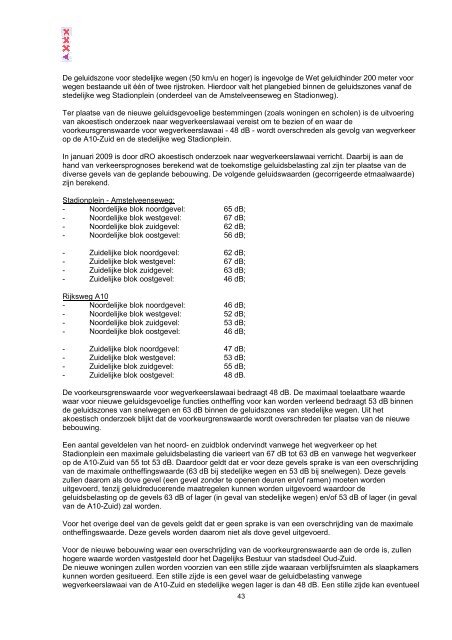 Bijlage 2 - Ruimtelijkeplannen.nl