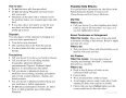 seroquel xr bad side effects seroquel overdose with alcohol