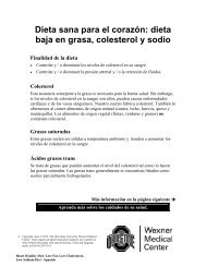 Adenocarcinoma de próstata microacinosa