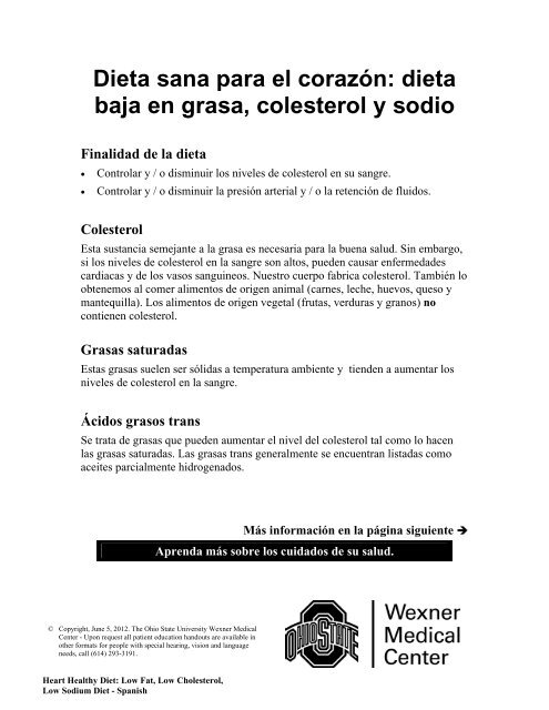 dieta saturada de grasas y ceto