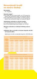 Https Www Rba Hr Documents 20182 24371 Flexi Stambeni Kredit U Hrk Uvjeti I Op C4 87e Informacije