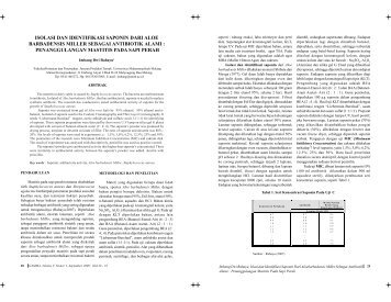 pdf - Scientific Journal UMM - Universitas Muhammadiyah Malang