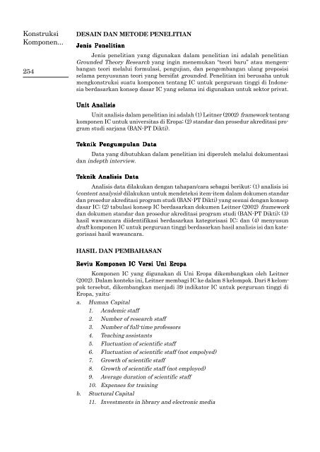 pdf - Scientific Journal UMM - Universitas Muhammadiyah Malang