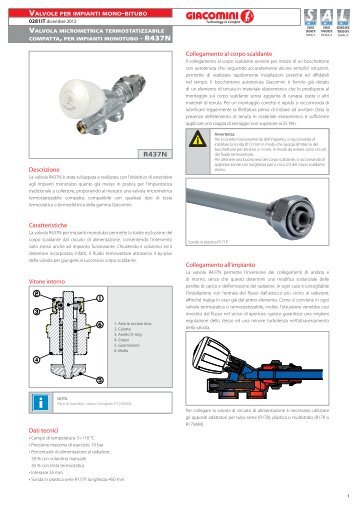 G R437N - CLLAT.IT