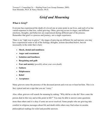Session 1--Intro to Grief and Mourning.pdf