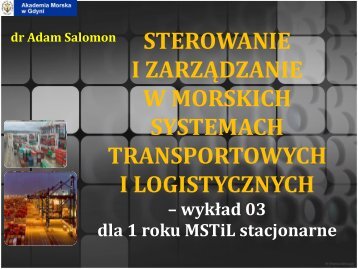 SiZwMSTiL - wykład 03 z dnia 2012-11-07 [pdf, 2,50 MB]