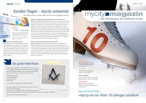 mycity 4|2010 (2.11.)_Layout 1