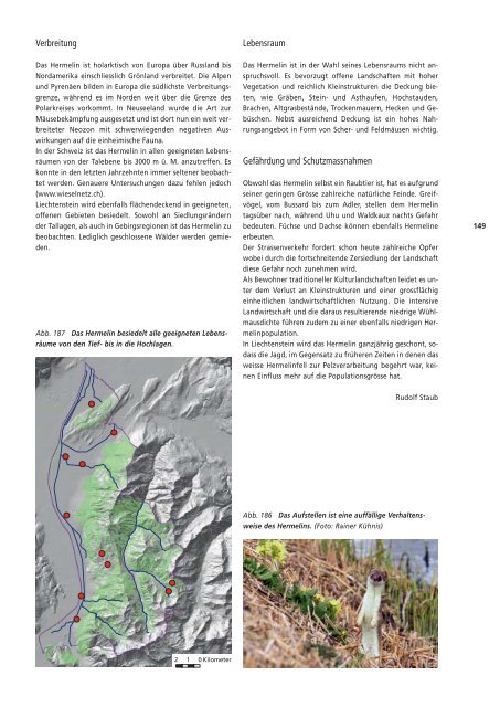 Layout 1 - Landesverwaltung Liechtenstein