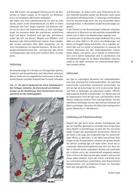 Layout 1 - Landesverwaltung Liechtenstein