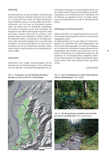 Layout 1 - Landesverwaltung Liechtenstein