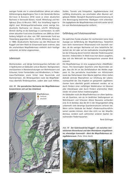 Layout 1 - Landesverwaltung Liechtenstein