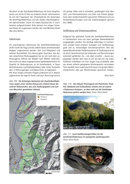 Layout 1 - Landesverwaltung Liechtenstein