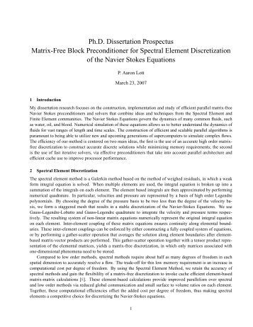 Dissertation abstracts international de sciences and engineering