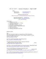 The Planetary System Math Statistics And Computational Science The Planetary System Math Statistics And Computational Science