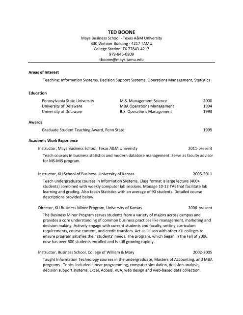 texas state sponsored ms data analysis programs texas state sponsored ms data analysis programs