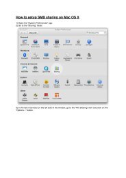 free mcboot noobie package file download free mcboot noobie package file download