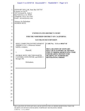 macpac 8 0 pleading template initiative legal group apc