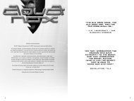 Aquanox Manual.pdf