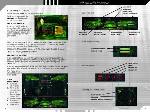 Aquanox Manual.pdf