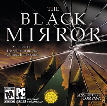 Black Mirror Bklt Layout FINAL