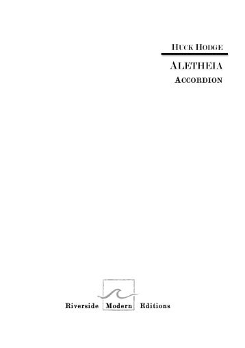 Aletheia - Accordion.mus