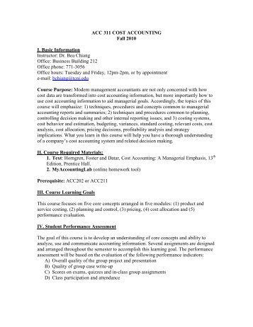production process essay steps