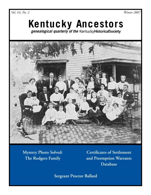 Rainy Days and Mondays (Carpenters) by P.H. Williams, R. Nichols