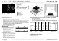 AKT 477 PROSPECT CU DESCRIEREA PRODUSULUI