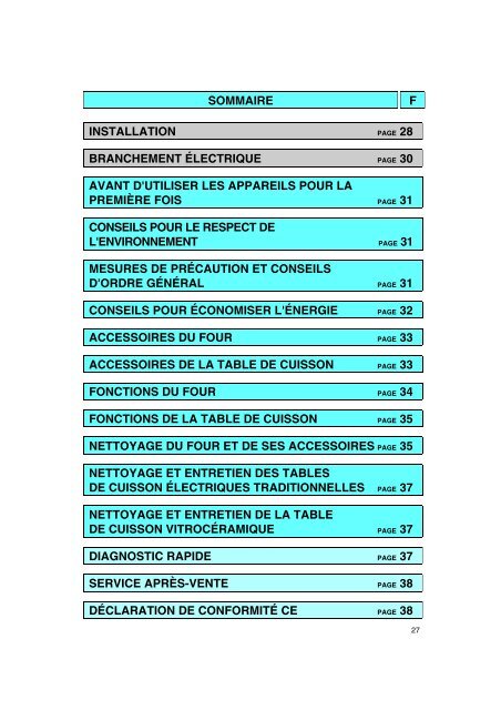 Lampe/Ampoule/Voyant Whirlpool - Cuisson Pièces Electrique