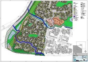 BLAD 2 BLAD 1 - Gemeente Deventer