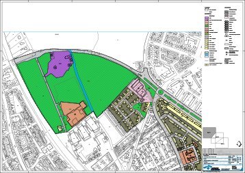Bestemmingen BESTEMMINGEN - Gemeente Deventer