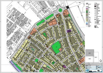 BLAD 1 BLAD 2 BLAD 3 - Gemeente Deventer