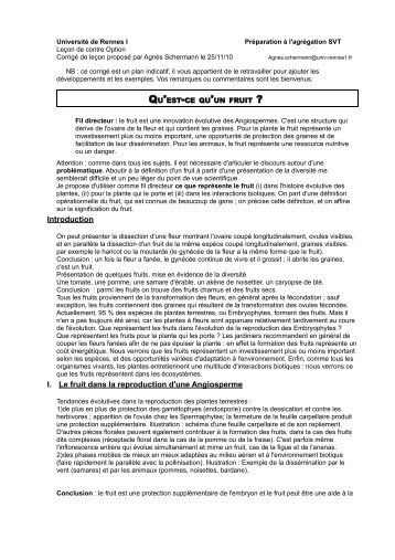 Agnès Poly - Ecobio
