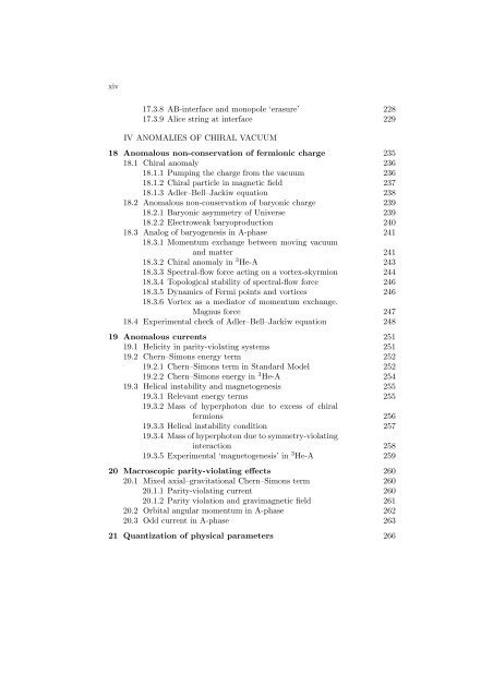 THE INTERNATIONAL SERIES OF MONOGRAPHS ON PHYSICS ...