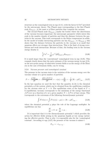 THE INTERNATIONAL SERIES OF MONOGRAPHS ON PHYSICS ...