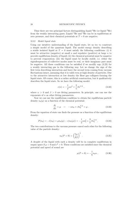 THE INTERNATIONAL SERIES OF MONOGRAPHS ON PHYSICS ...