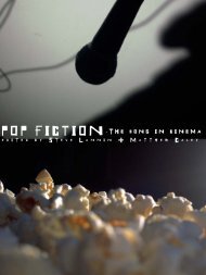 POP FICTION