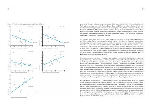 Item.pdf - University of Oxford