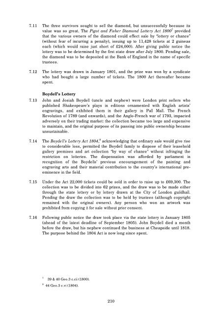 Statute Law Repeals - Law Commission - Ministry of Justice