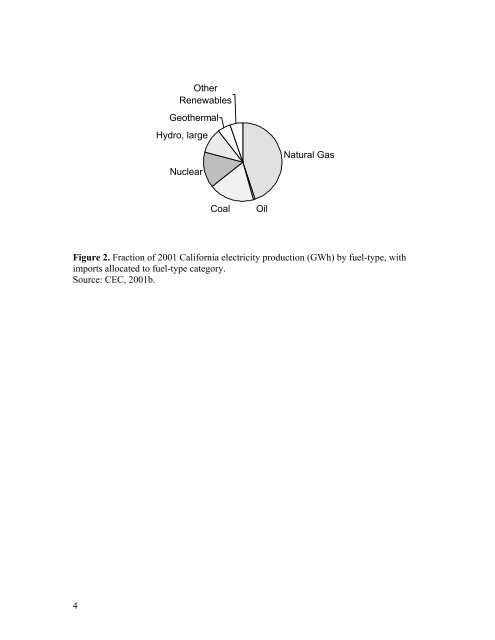 Quantifying the Air Pollution Exposure Consequences of - Houston ...