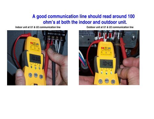 2010 ECO-i Tech Tips - Panasonic