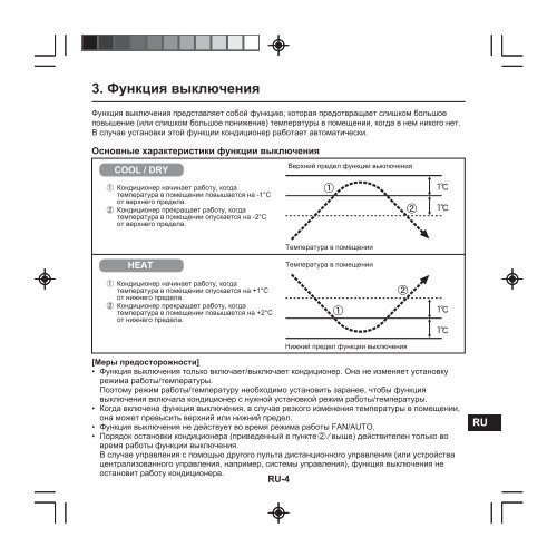 CZ-RE2C2 - Panasonic