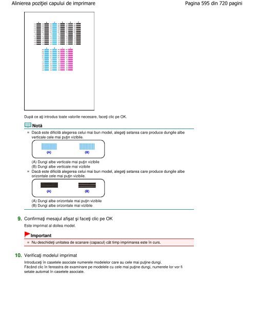 Canon MP280 series On-screen Manual - Canon Europe