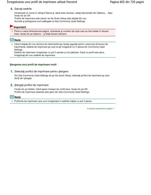 Canon MP280 series On-screen Manual - Canon Europe