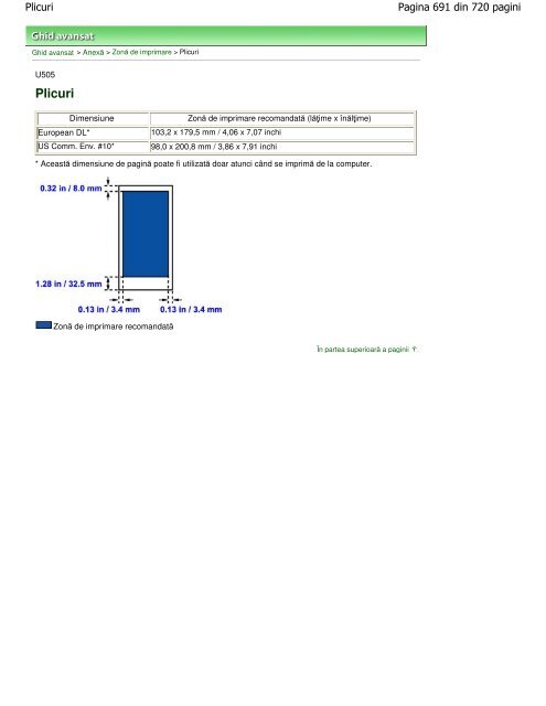 Canon MP280 series On-screen Manual - Canon Europe