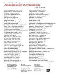 ABOA Membership List 2.16.11.pub