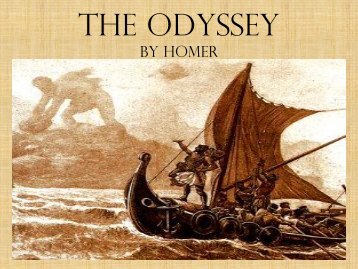 Odyssey Introduction.pdf