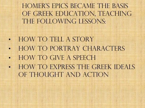 Odyssey Introduction.pdf