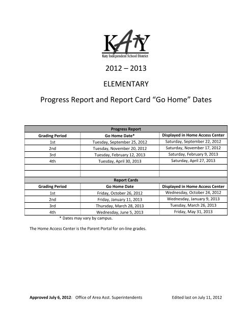 Morton Ranch Elementary - Campuses - Katy ISD