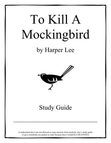 Argumentative Essay On Social Networking Final Essay Questions To Kill A Mockingbird Images Description Of A House Essay also Night Elie Wiesel Essay Final Essay Questions To Kill A Mockingbird Homework Help Essay For Population